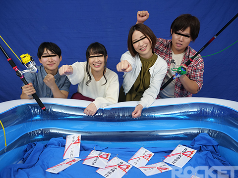 サンプル画像 1