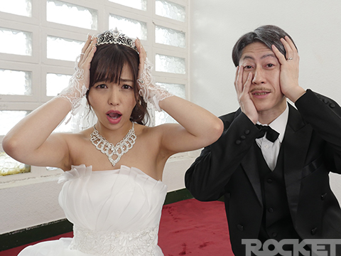 サンプル画像 1