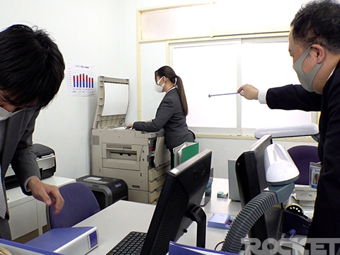 サンプル画像 3