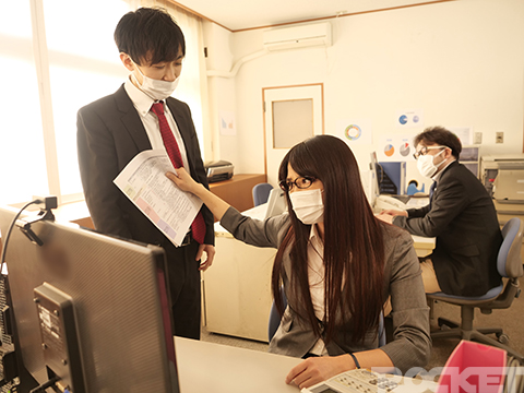 サンプル画像 1