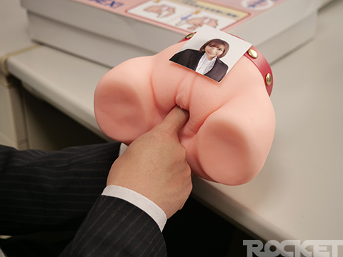 サンプル画像 2