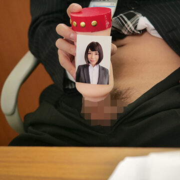 サンプル画像 5