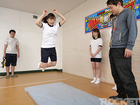 サンプル画像 1