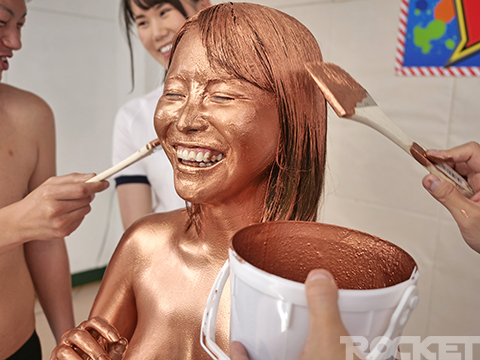 サンプル画像 2