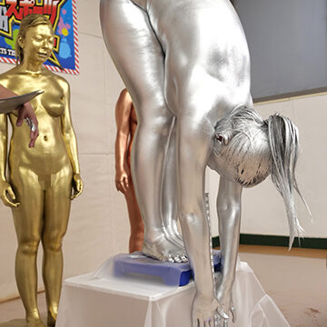 サンプル画像 4