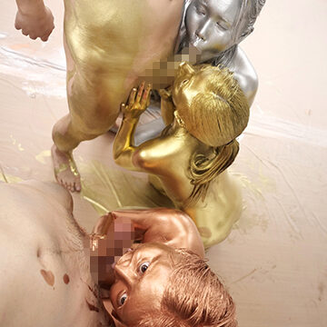 サンプル画像 7