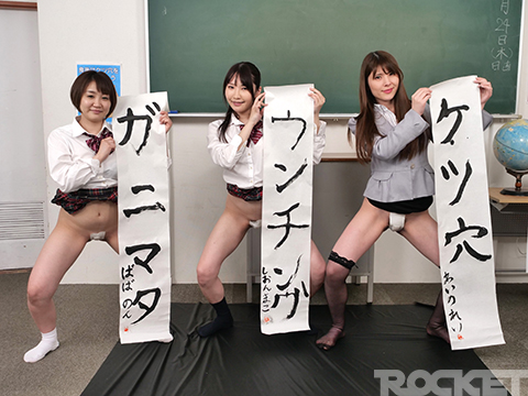 サンプル画像 10