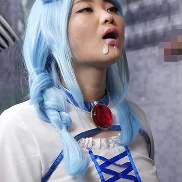 サンプル画像 5