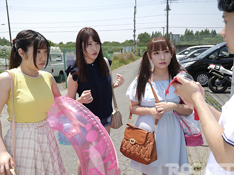 サンプル画像 1