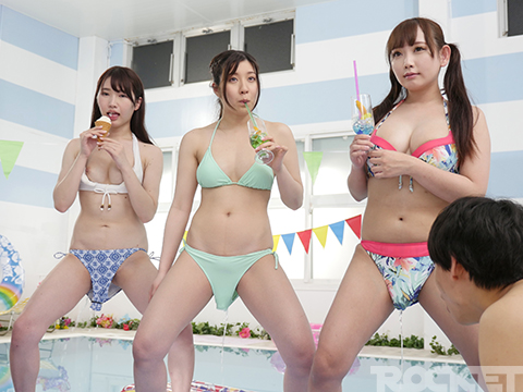 サンプル画像 7