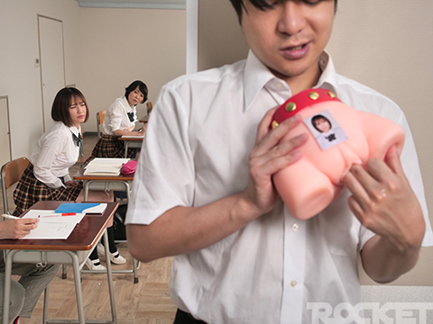 サンプル画像 2