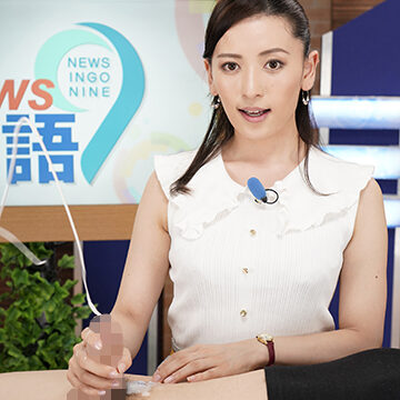 サンプル画像 1