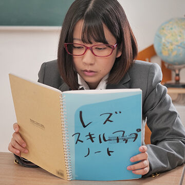 サンプル画像 4