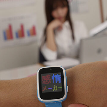 サンプル画像 1