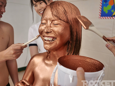 サンプル画像 1