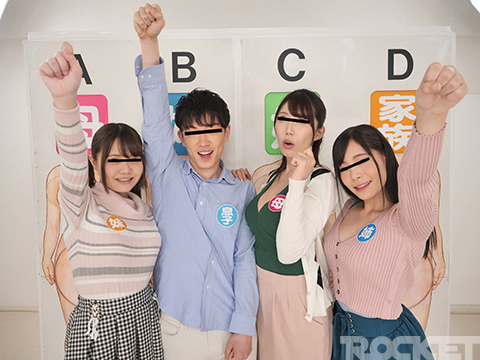 サンプル画像 1