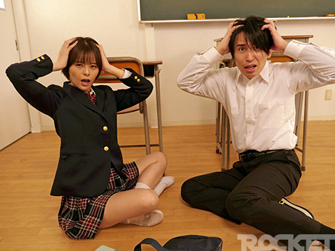 サンプル画像 1