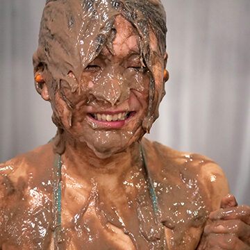 サンプル画像 5