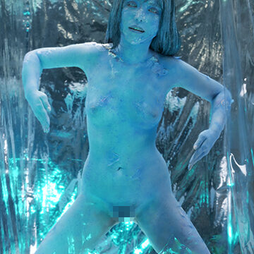 サンプル画像 10