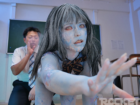 サンプル画像 9