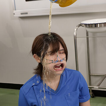 サンプル画像 6