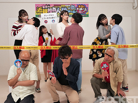 サンプル画像 1