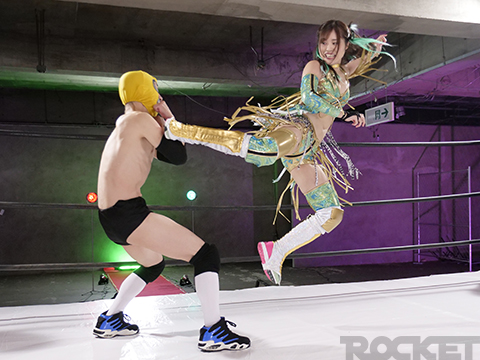 サンプル画像 1