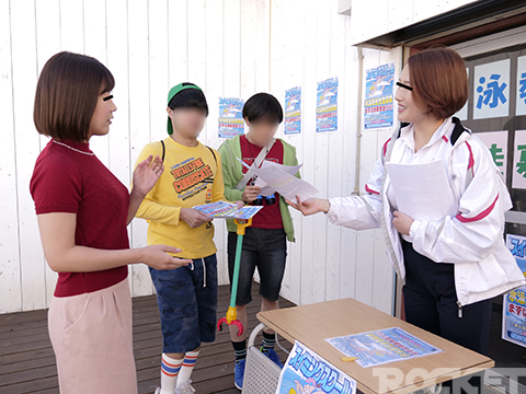 サンプル画像 1