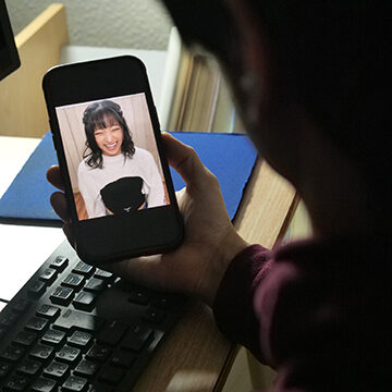 サンプル画像 1