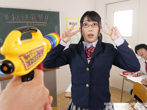 サンプル画像 4