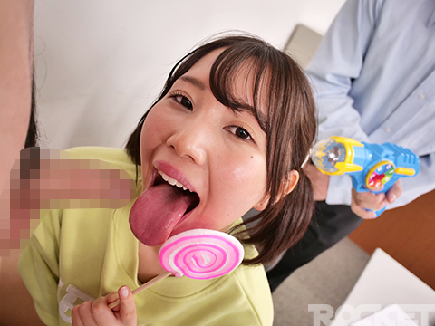 サンプル画像 7