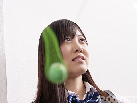 サンプル画像 1