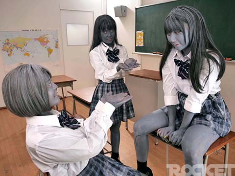 サンプル画像 1