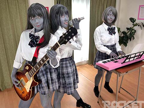 サンプル画像 7