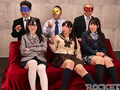 サンプル画像 1