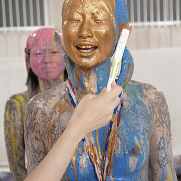 サンプル画像 10