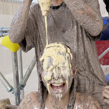 サンプル画像 5