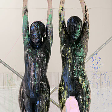 サンプル画像 6