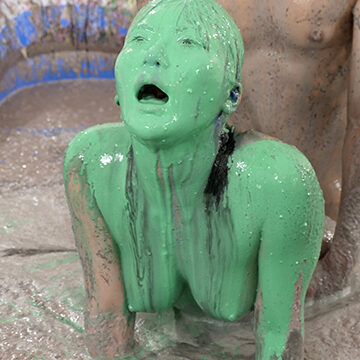 サンプル画像 7