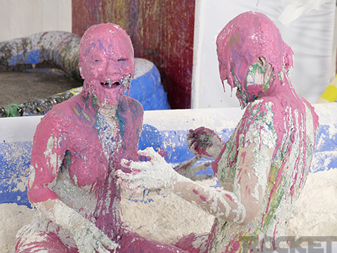 サンプル画像 9