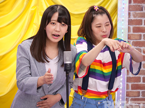 サンプル画像 1