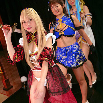 サンプル画像 1