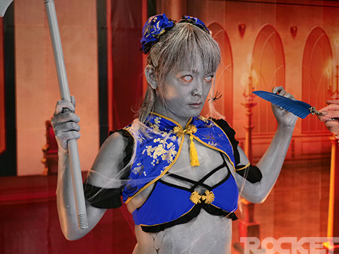 サンプル画像 2