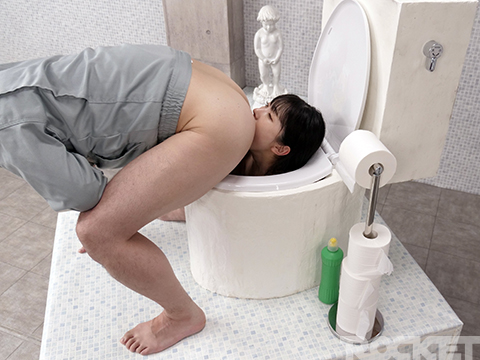 サンプル画像 3