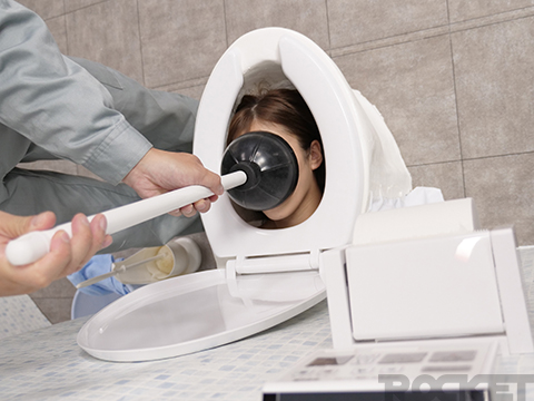 サンプル画像 8