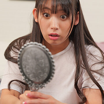 サンプル画像 1