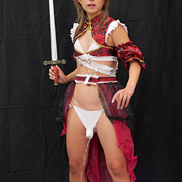 サンプル画像 5