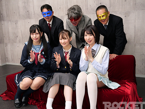 サンプル画像 1