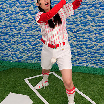 サンプル画像 1