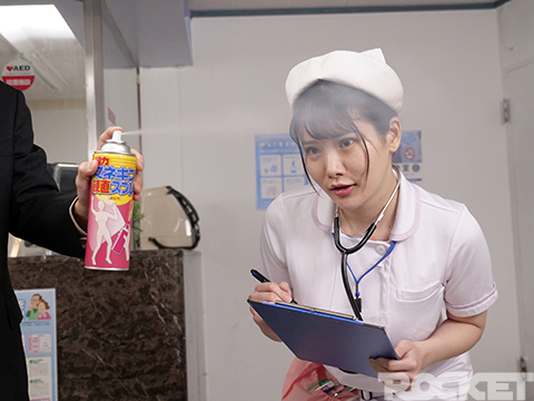 サンプル画像 1